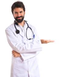 medico medico
